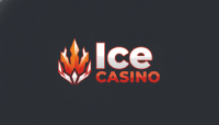 Ice casino